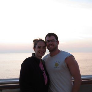 Meet your Posher, Tori